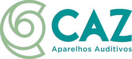 Caz Aparelhos Auditivos