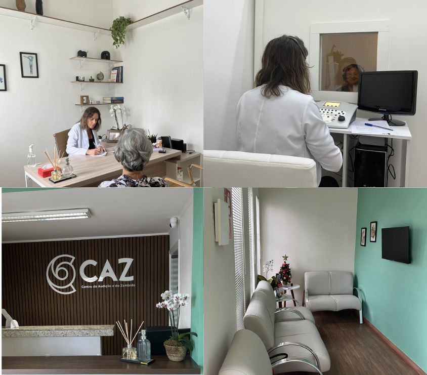 slideclinica2